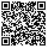 QR Code for Best Courier in Libertyville, IL 60048