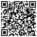 QR Code for Bfi in Carol Stream, IL 60197
