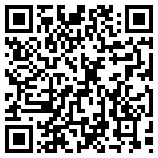 QR Code for Big shoulders in Chicago, IL 60611