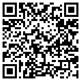 QR Code for Big Tent Events in Addison, IL 60101