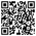 QR Code for Bixi Beer in Chicago, IL 60647