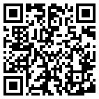 QR Code for Blacklight.com in Volo, IL 60073