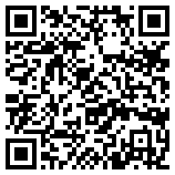 QR Code for Blaze Pizza in Evanston, IL 60201