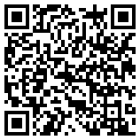 QR Code for Blue Max Coffee in Forest Park, IL 60130