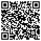 QR Code for Blue Ridge Construction in Bartonville, IL 61607