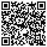 QR Code for Bob's Body Shop in Calumet City, IL 60409