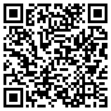 QR Code for Boland Landscaping Construction in Naperville, IL 60540