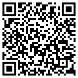 QR Code for Boma Electric in Champaign, IL 61820