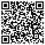 QR Code for DW Ram Mfg in Tinley Park, IL 60477