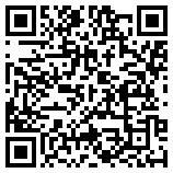 QR Code for Bootlegger Saloon in Hanover, IL 61041