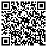 QR Code for Border North Marketing in Steeleville, IL 62288