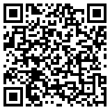 QR Code for Braidwood Florist in Braidwood, IL 60408