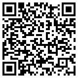 QR Code for Brenda MSW Booker LCSW in Springfield, IL 62704