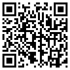 QR Code for Brewster Law in Winnetka, IL 60093