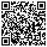 QR Code for Brian Stevens Builders in Kirkland, IL 60146