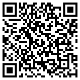 QR Code for Brightroll in Chicago, IL 60654