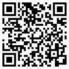 QR Code for Brobagel in Chicago, IL 60622