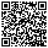 QR Code for Brookfield Shell Station in Brookfield, IL 60513