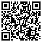 QR Code for Broom Orchard in Carlinville, IL 62626