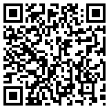 QR Code for Brunch Cafe in Saint Charles, IL 60174