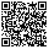 QR Code for Buffalo Exchange in Chicago, IL 60622