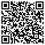 QR Code for Bull Moose Bar & Grille in Sandwich, IL 60548