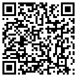 QR Code for Bumper To Bumper in Norridge, IL 60706