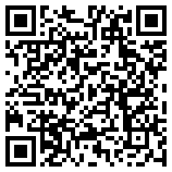 QR Code for Business Development in Chicago, IL 60614