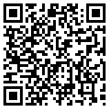 QR Code for Butters Robert D in Chicago, IL 60606