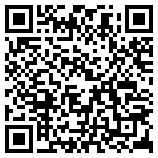 QR Code for BX Main Store in Scott Air Force Base, IL 62225