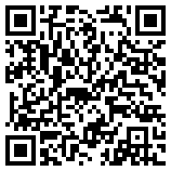 QR Code for C&c Construction in Harvey, IL 60426