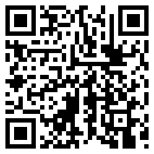 QR Code for C & C Pediatrics in Westchester, IL 60154