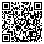 QR Code for C Ila 5 in Bradley, IL 60915
