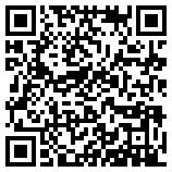 QR Code for Cambridge House in O Fallon, IL 62269