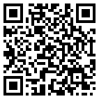 QR Code for Capitalone in Oak Brook, IL 60523