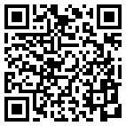 QR Code for Carnes Joe in Avon, IL 61415
