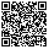 QR Code for Carterville Computer Repair in Carterville, IL 62918