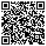 QR Code for Casa Mia Lounge & Restaurant in Ottawa, IL 61350