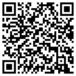 QR Code for Catch A Star Learning Center in Macomb, IL 61455