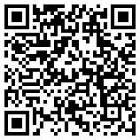 QR Code for Cathedral of St Mary in Peoria, IL 61603