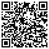 QR Code for Cell Tech Electronics in Jerseyville, IL 62052