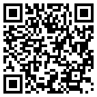 QR Code for Cemex in Channahon, IL 60410