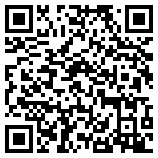 QR Code for Center for Economic Progress in Springfield, IL 62703