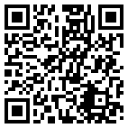 QR Code for Chambers L & Pp in Roselle, IL 60172