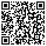 QR Code for Champaign Urbana Regional in Savoy, IL 61874