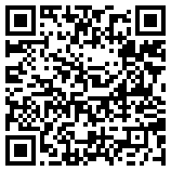 QR Code for Champs Sports in Lincolnwood, IL 60712