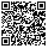 QR Code for Changing Images in Decatur, IL 62521
