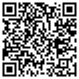 QR Code for Charter Communications in Highland, IL 62249