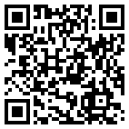 QR Code for Chase - Skokie Touhy in Skokie, IL 60077