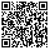 QR Code for Checo's Rebuilders in Lyons, IL 60534